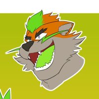 ZapCat (@helioshachi) 's Twitter Profile