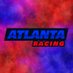 AtlantaRacing (@Atlanta_Racing) Twitter profile photo