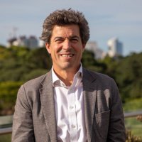 Pablo Bereciartua (@pberecia) 's Twitter Profile Photo Pablo Bereciartua (@pberecia) 's Twitter Profile Photo