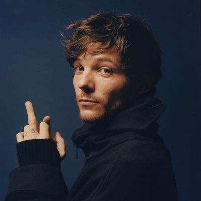 SanZainourry Profile Picture