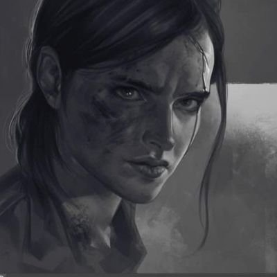 Q8xme74's profile picture. Every action has a reaction 💀🕷️