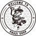 Prozi Shop 波子兵團 (@prozishop) Twitter profile photo Prozi Shop 波子兵團 (@prozishop) Twitter profile photo