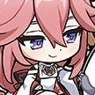 Silver (@holysilverz) 's Twitter Profile Photo Silver (@holysilverz) 's Twitter Profile Photo