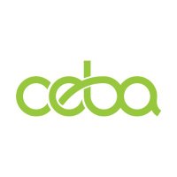 Ceba Solutions Ltd(@CebaLtd) 's Twitter Profileg