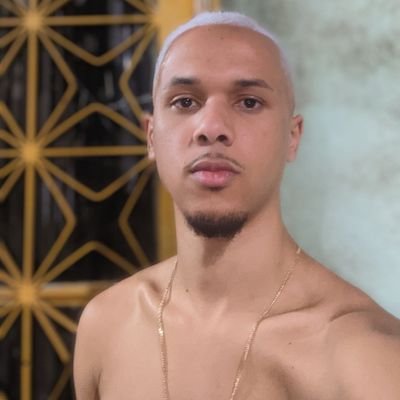 Ch22mlc's profile picture. @FluminenseFC 🇭🇺