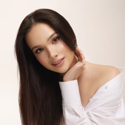 Miss Princess Ukraine 2020, Miss Supermodel Globe Ukraine 2021, Miss Face of Humanity Ukraine 2023