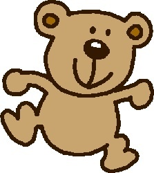 bon_ja's profile picture. 論理学やプログラミング、自然言語処理、認知科学について考えるのも好きです。写真もよく撮ってます。
これは実写アイコンです。