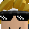 TM951SLO's profile picture. retired car modeler now I make games @SumexStudios
discord: tm951