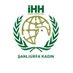 İHH Kadın Şanlıurfa (@ihhkadinurfa) Twitter profile photo İHH Kadın Şanlıurfa (@ihhkadinurfa) Twitter profile photo