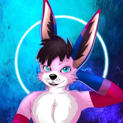 KalelDaProtogen Profile Picture