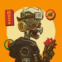 Fermin Hartmann (@hartmann17707) 's Twitter Profile