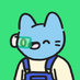 11raja🚀MATR1XCoin (@jarahotmng) Twitter profile photo 11raja🚀MATR1XCoin (@jarahotmng) Twitter profile photo