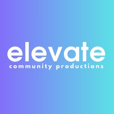 Community Interest Company (CIC) dedicated to amplifying unheard voices #filmmaking #tvproduction #contentcreation