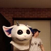 Lindsay Palmer (Sudoku) (@zeepalmerr) 's Twitter Profile Photo