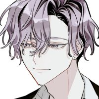 おまる (@omaru_mob) 's Twitter Profile