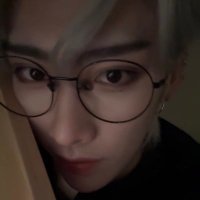 random ricky(@qruibits) 's Twitter Profile Photo