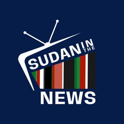 Sudan In The News brings you the news, quality insights and analysis that can help solve Sudanese issues.