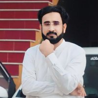 Malik ishfaq(@M_ISHFQ) 's Twitter Profile Photo