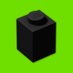 LEGO Madness (@legomadness_yt) Twitter profile photo LEGO Madness (@legomadness_yt) Twitter profile photo