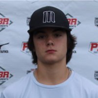 Connor Wihlm (@wihlmconnor) 's Twitter Profile Photo Connor Wihlm (@wihlmconnor) 's Twitter Profile Photo