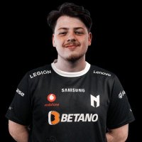 ERSIN (@ersincs_) 's Twitter Profile