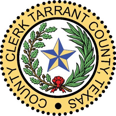 It is the mission of the County Clerk's office to  provide cost-effective services and a satisfying citizen experience.