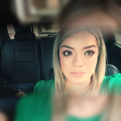 Dios es mi fuerza,
Abogada de los Tribunales del Ecuador.
Ex Concejal (A) de Cuenca.
Magister en Derecho Constitucional