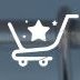 UltmatePro.shop (@ultmateproshop) Twitter profile photo UltmatePro.shop (@ultmateproshop) Twitter profile photo