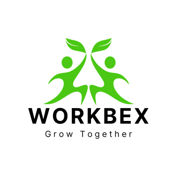 WorkBex, where we connect talent with opportunity and empower individuals to build fulfilling careers. Our mission is to simplify the job search process.