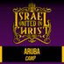 IUIC Aruba (@iuicaruba) Twitter profile photo IUIC Aruba (@iuicaruba) Twitter profile photo