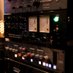 佐々木隆行 CloudMusic @StudioMutec (@studiomutec) Twitter profile photo 佐々木隆行 CloudMusic @StudioMutec (@studiomutec) Twitter profile photo