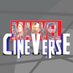 Marvel CinéVerse (@marvelcineverse) Twitter profile photo Marvel CinéVerse (@marvelcineverse) Twitter profile photo