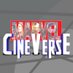 Marvel CinéVerse (@MarvelCineVerse) Twitter profile photo