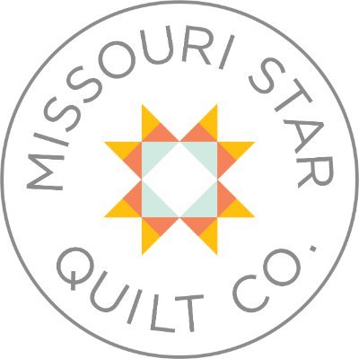 MissouriQuiltCo Profile Picture