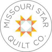 MissouriStarQuiltCo(@MissouriQuiltCo) 's Twitter Profileg