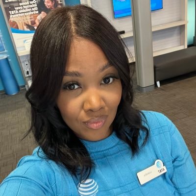 LeandraBaldwi10's profile picture. 