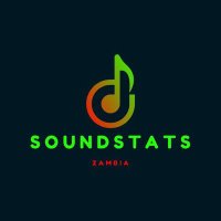 SoundStats ZM(@SoundStatsZM) 's Twitter Profile Photo