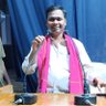 PoleTrskv's profile picture. POLE, NIRANJAN, BRS, POLITICAL PARTY, WORKING, FOR,BHRATH .RASTHRA TREAD .UNION, BRTU,HYD, DIST, PRESIDENT