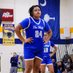 Krystal Johnson (@k6_krys) Twitter profile photo Krystal Johnson (@k6_krys) Twitter profile photo