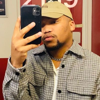 mzingisi_k's profile picture. New ✨♥️