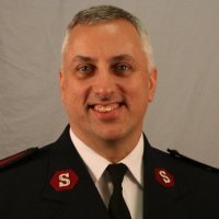 Major Daniel Freeman (@majordf1884) 's Twitter Profile Photo Major Daniel Freeman (@majordf1884) 's Twitter Profile Photo
