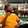 urstruly_rohit's profile picture. 
