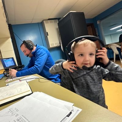colereif's profile picture. Broadcaster   |   Check out @ksportschatter