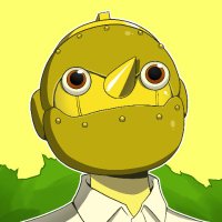 frankie (@frankieislost) 's Twitter Profile Photo frankie (@frankieislost) 's Twitter Profile Photo