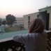 fiza lashari (@fizaafiza7318) Twitter profile photo fiza lashari (@fizaafiza7318) Twitter profile photo