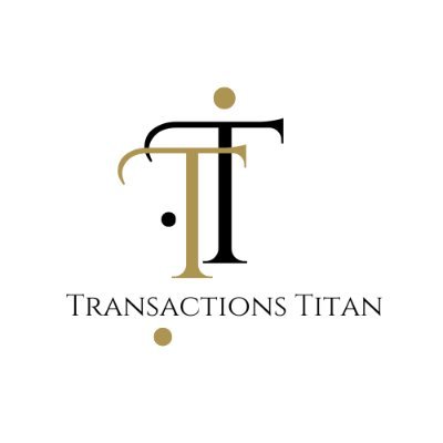 Transaction Coordinator servicing NJ and PA Agents!
https://t.co/stN5PRAS0f