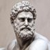 Beautifier | Read Pinned Tweet (@historiesdaily) Twitter profile photo Beautifier | Read Pinned Tweet (@historiesdaily) Twitter profile photo
