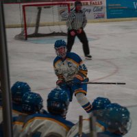 Max Arlt (@maxarlt3) 's Twitter Profile