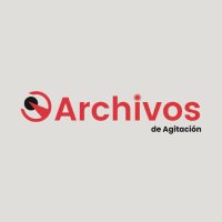 Archivos (@archivos__) 's Twitter Profile Photo Archivos (@archivos__) 's Twitter Profile Photo