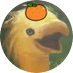 초코보🐤 (@scottish_fold12) Twitter profile photo 초코보🐤 (@scottish_fold12) Twitter profile photo